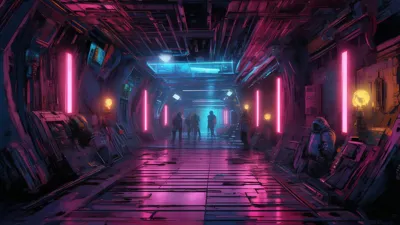2025年9月4日最新！鬼畜天线宝宝兑换码大放送，错过等一年！